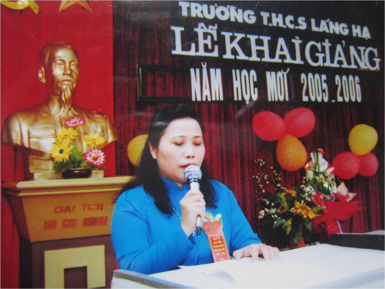 Khai giang 05 06.jpg